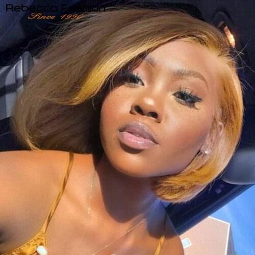 Rebecca fashion Closures Lace And Facades