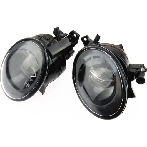 Автомобильные бамперы SCJYRXS China At AliExpress