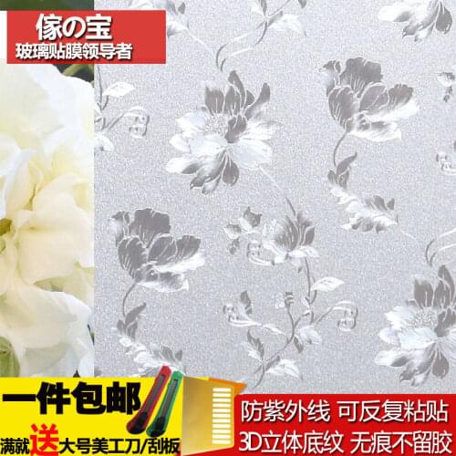 SHIQIN Cosmetics And Travel Bags