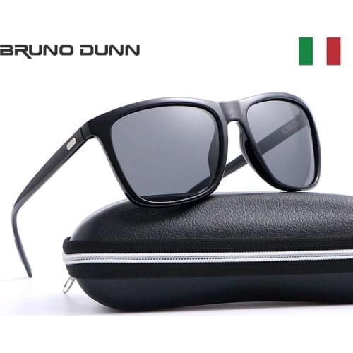 Sunglasses Men Women Polarized 2018 Vintage luxury Brand Designer Sun Glasses For Male female Oculos De Sol Feminino 2140 Ray