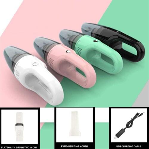 Vwinget Electrical Equipment For Cars