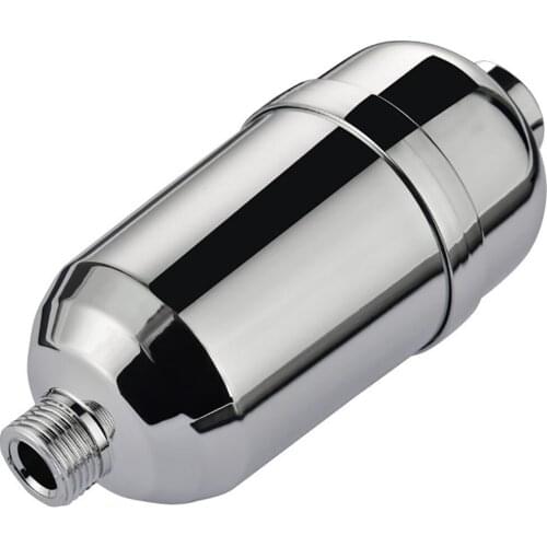 YourHill Filters For Water