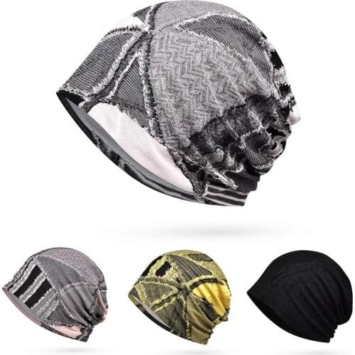 Winter Thermal Warm Cap Running Sport Bluetooth Hat Soft Snow Snowboard Hiking Cycling Windproof Ski Men Women