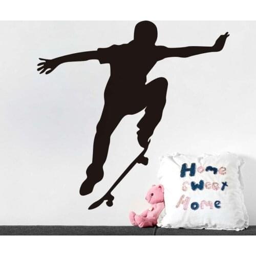 ZINIAN Goods For Sports And Recreation