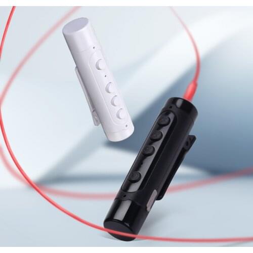 ZUIDID Wireless Audio Adapters