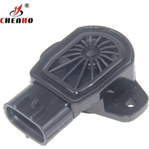 13420-65D00 Throttle Position Sensor for C-hevrolet S-uzuki Tracker 99-06
