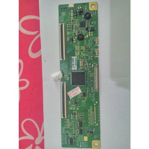 6870C-0301A logic board LCD BoarD for LM27WQ1-SDA2 connect with T-CON connect board