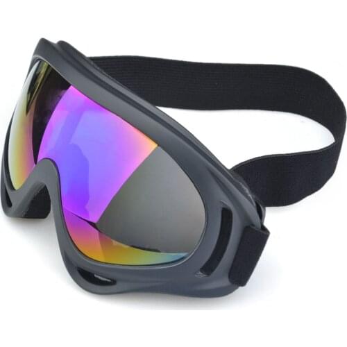 AC8033 Acecare Winter Windproof Skiing Glasses Goggles Outdoor Sports cs Glasses Ski Goggles Dustproof Moto Cycling Sunglasses