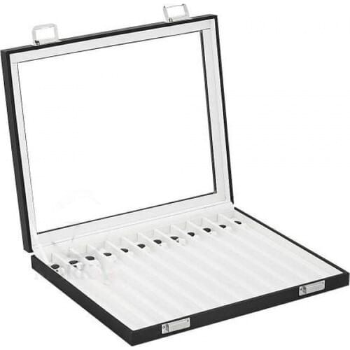 Aydindecor Rosary Box