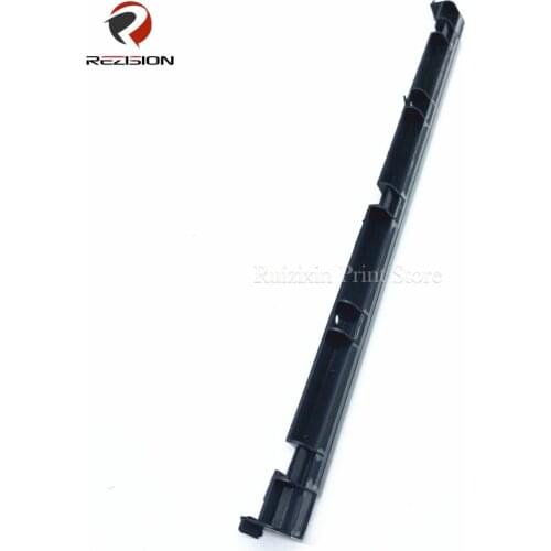 B065-3091 B110-3091 B0653091 B1103091 For Ricoh MP5500 6500 7500 AF1075 2075 Developing Entrance Seal Copier Parts