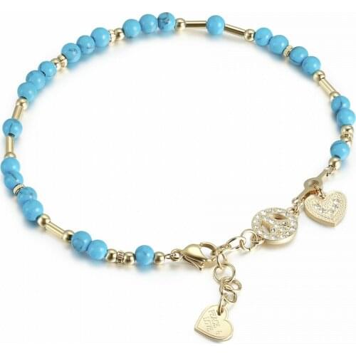 Ювелирные наборы Brosway China At AliExpress