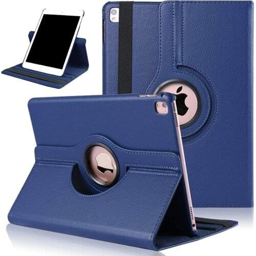 For iPad Pro 11 2021/2020 Case for iPad Air 4/3/2/1 Cover for mini 5/4/3/2 iPad 10.2 7th 8th 9.7 2017/2018 Cover for iPad 2/3/4