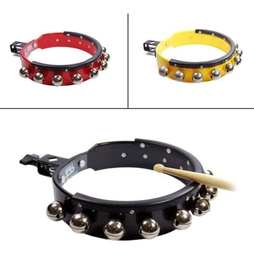 Dadi Drums