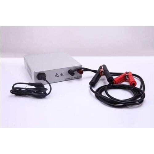 Diagauto Power Supplies