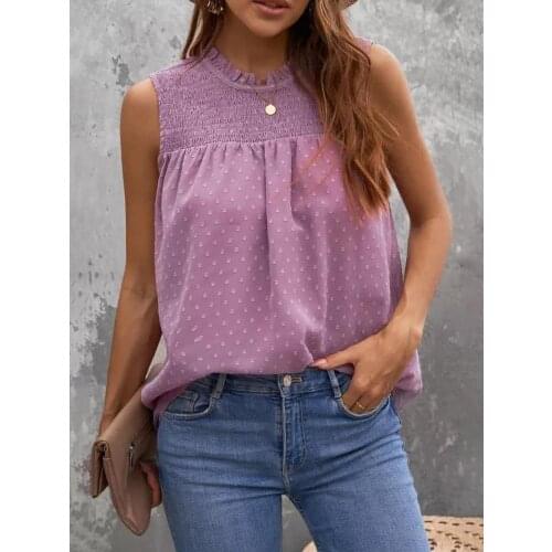 DYNJASONCGK Women's T-shirts