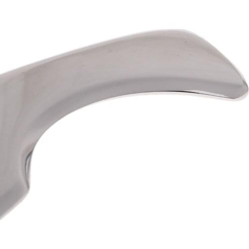 Guasha Tools Chiropractic Tools Physical Therapy Tools for Myofascial Release Soft Tissue Mobilization C1FF