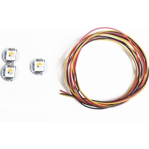 Мини-горелки Jakcom China At AliExpress