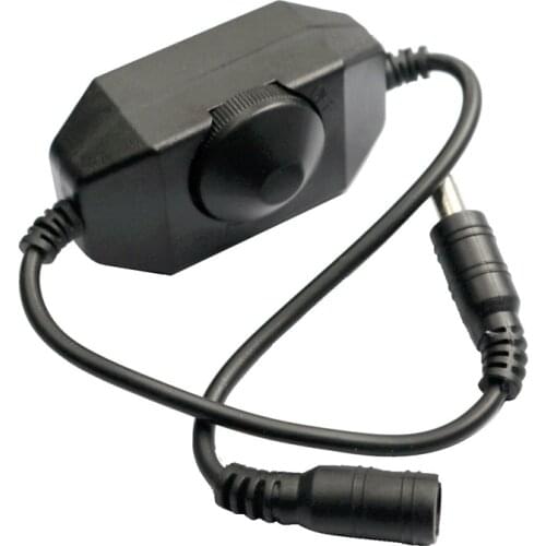 KINGOFFER Dimmers