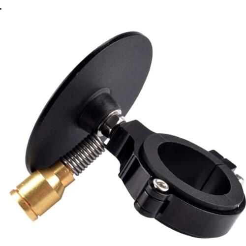Retro Super Loud Clear Sound Bicycle Handlebar Ring Bell Alarm for MTB Road Bike Fixed Gear Bicycle