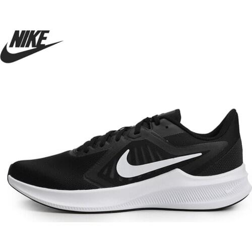 Original New Arrival NIKE DOWNSHIFTER 10 Mens Running Shoes Sneakers