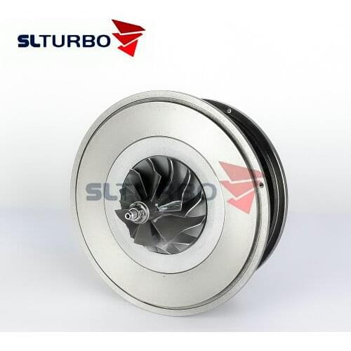 New Turbine Cartridge 761399 Turbo Charger Core 6420901580 Turbocharger Chra For Dodge Sprinter 3.0L 160/165 Kw OM642 2004