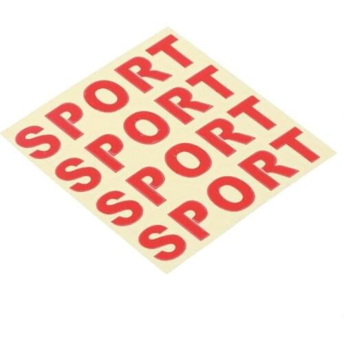 Carbon Fiber Car Wheel Rim Hub Stickers For Qashqai j11