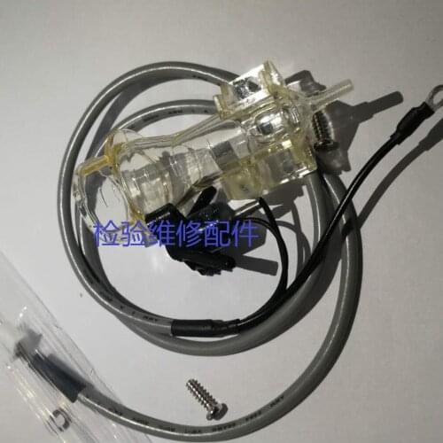 Original Mindray BC-2800 BC-2600 BC-2300 BC-3000 Blood Cell Counting Pool Mindray BC-2800 Counting Cup Gem Hole