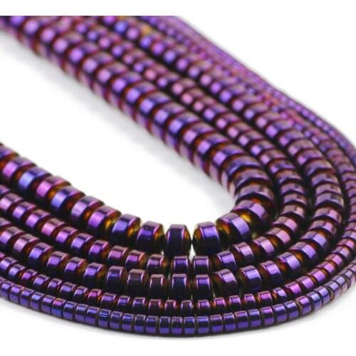 RBFHYER Magnetic Bracelets