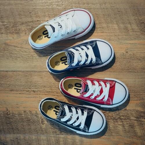 Stranglethorn Children's Sports Shoes