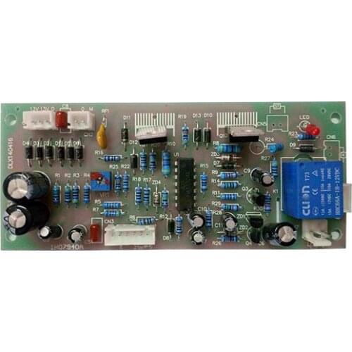 TND SJW voltage stabilizer control board 1.5KVA