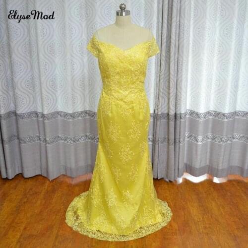 VINOPROM V-neck Women Dresses