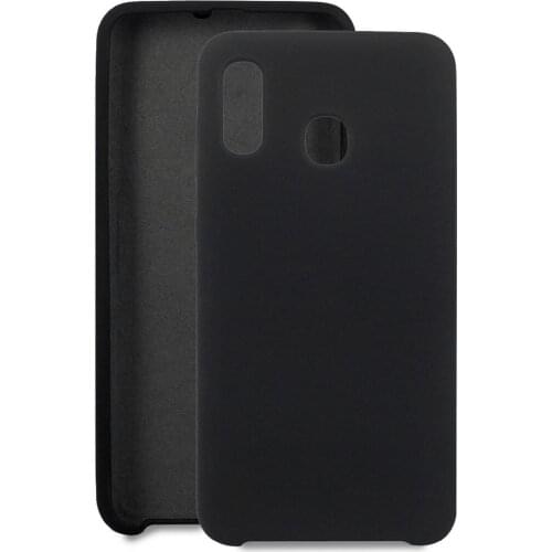 Asaveb Samsung Galaxy A30 Phone Cases