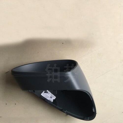 Car Car exterior mirror guard 2012-Por sch e911 Car rer aBo xst er Reflector case Reversing mirror guard lens 99173161900G2L