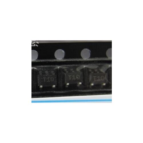 Free shipping 50pcs/lot MIC1555BM5 T10