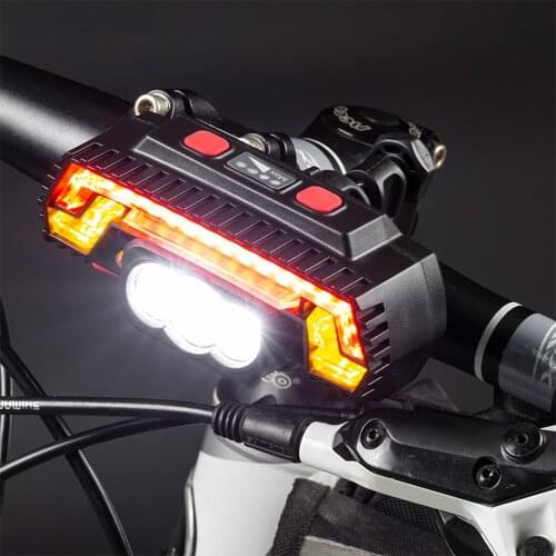 Горные велосипеды BORUIT China At AliExpress