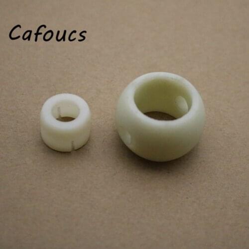 Ручные коробки передач Cafoucs China At AliExpress