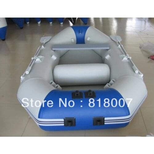 Inflatable Drifting boat / fishing boat