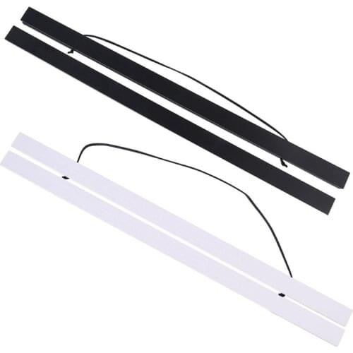 Магнитные рамки для фото GAUCVAK China At AliExpress