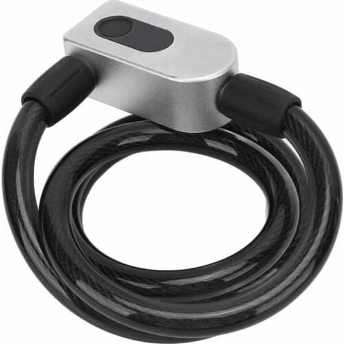 Hilitand Laptop Accessories