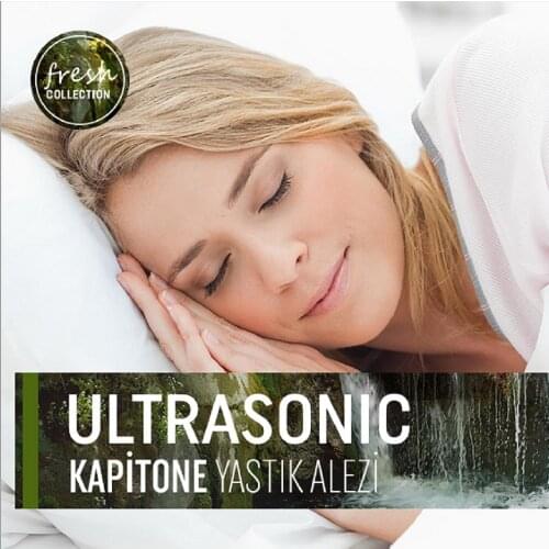 HSN Decorative Pillowcases