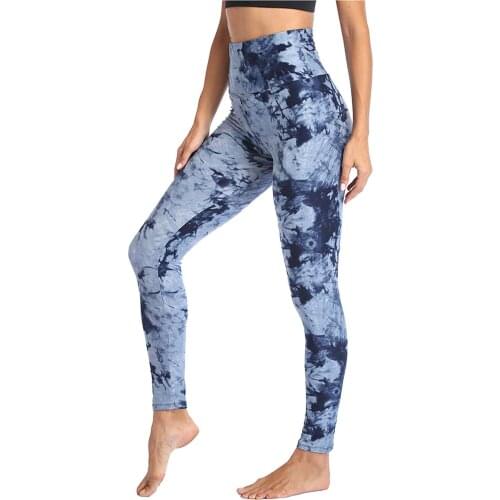 JAYCOSIN Women's High Waist Pants