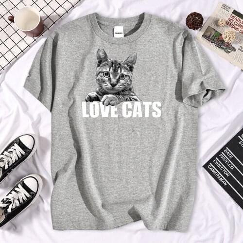 Men gentlemen Flower Butterfly Cartoon Printing 90s Fashion Print Shirt Clothes T Tee mens Tshirt for male Top Graphic T-shirt