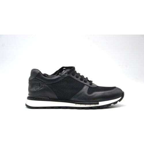 Mens Casual Shoes Winter Men 'S Casual Shoes Leather Casual Shoes