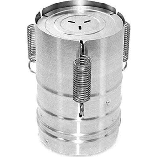 NHM Manual Food Processors