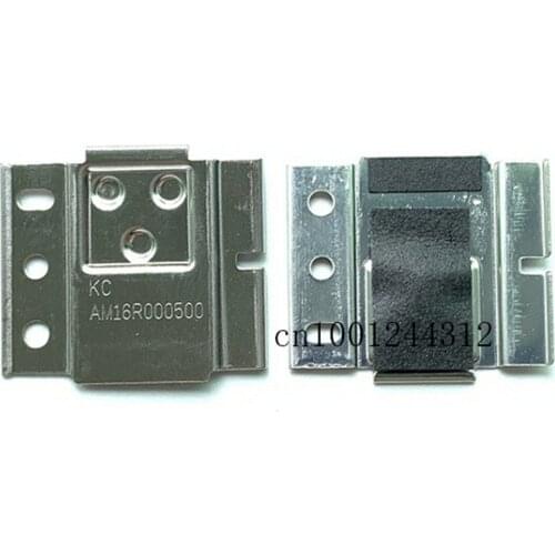New Original For laptop Lenovo Thinkpad X1 Carbon 6th Fingerprint Reader sensor Tray Bracket