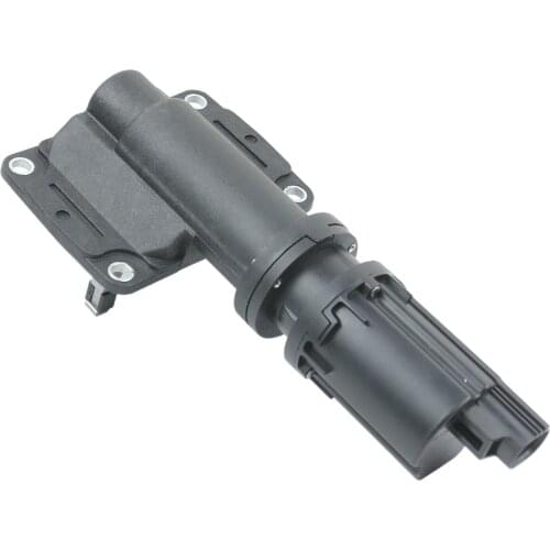 Differential Axle Locker Actuator Fits for Ram 1500 2006-2018 52114387AE 52114387AF