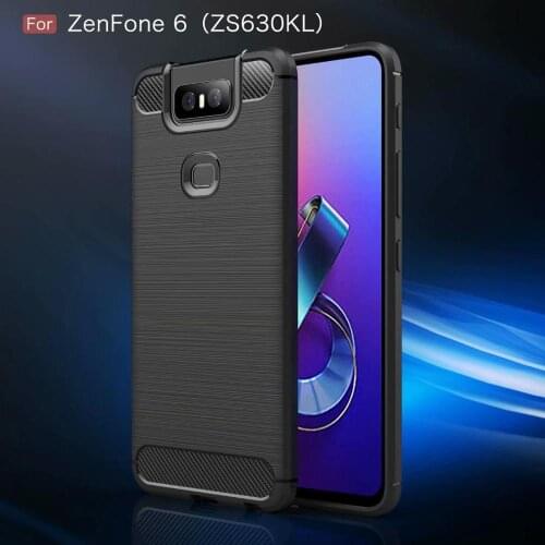 Teobaldo Phone Cases Asus ZenFone Live L1