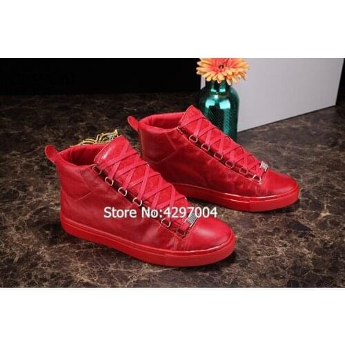 Мужские слипоны Vinapobo China At AliExpress