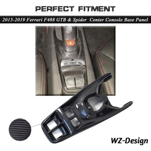 Рычаги переключения передач Yachant China At AliExpress