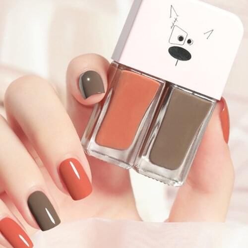 Лаки для ногтей zheFanku China At AliExpress